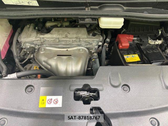 Toyota ALPHARD 2022-05 7019925-18