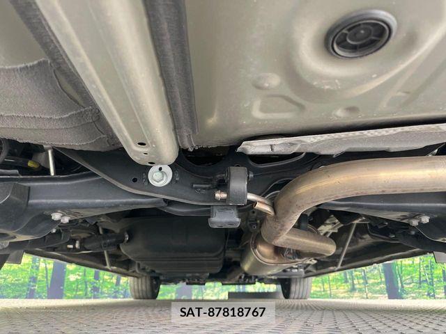 Toyota ALPHARD 2022-05 7019925-19