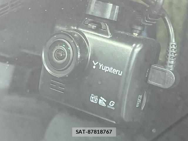 Toyota ALPHARD 2022-05 7019925-6