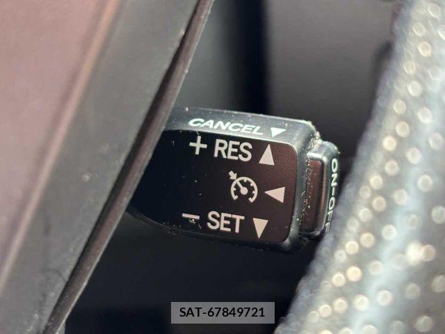 Toyota ALPHARD 2013-02 7019956-10