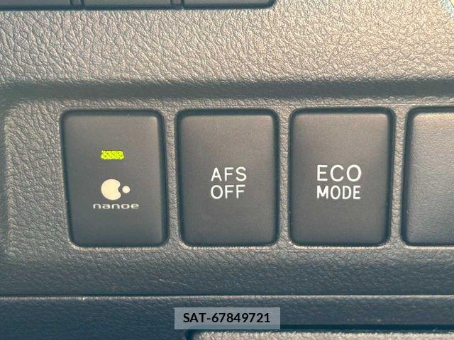 Toyota ALPHARD 2013-02 7019956-13