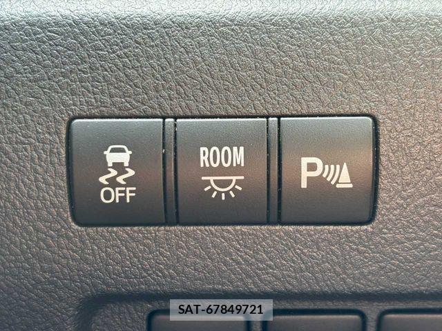 Toyota ALPHARD 2013-02 7019956-14