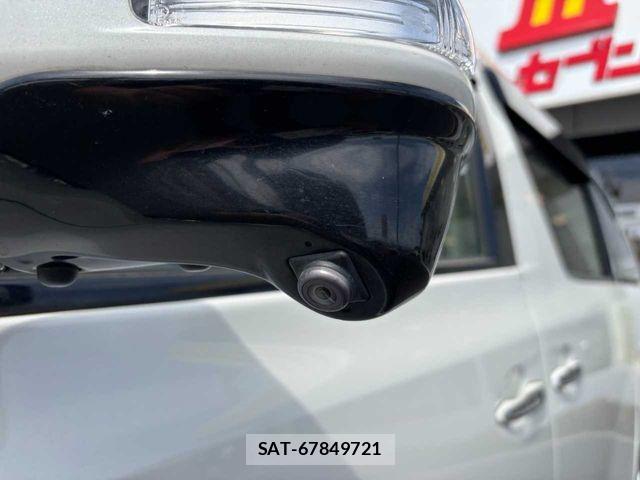 Toyota ALPHARD 2013-02 7019956-16