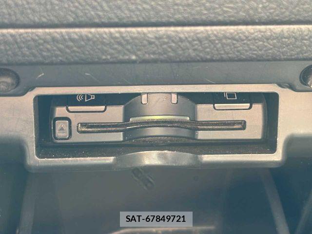Toyota ALPHARD 2013-02 7019956-17