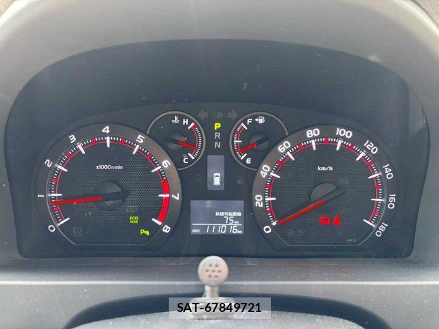Toyota ALPHARD 2013-02 7019956-18