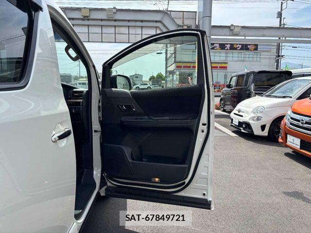 Toyota ALPHARD 2013-02 7019956-21
