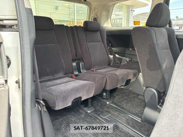 Toyota ALPHARD 2013-02 7019956-23