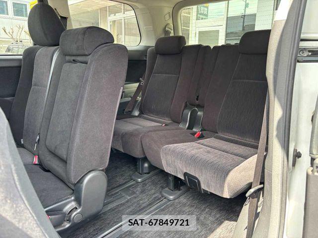 Toyota ALPHARD 2013-02 7019956-27