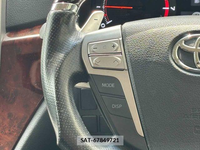 Toyota ALPHARD 2013-02 7019956-3