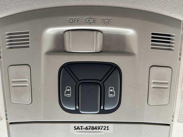 Toyota ALPHARD 2013-02 7019956-8