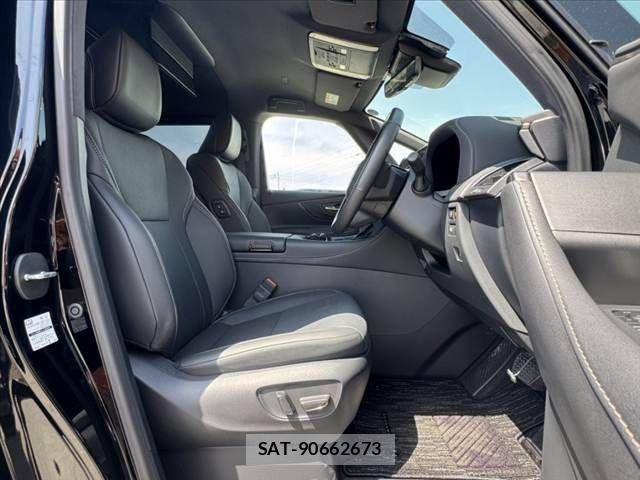 Toyota ALPHARD 2025-02 7019819-15