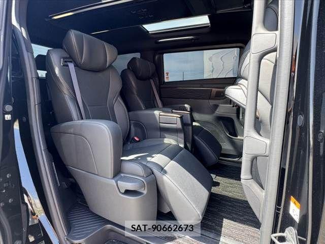 Toyota ALPHARD 2025-02 7019819-19