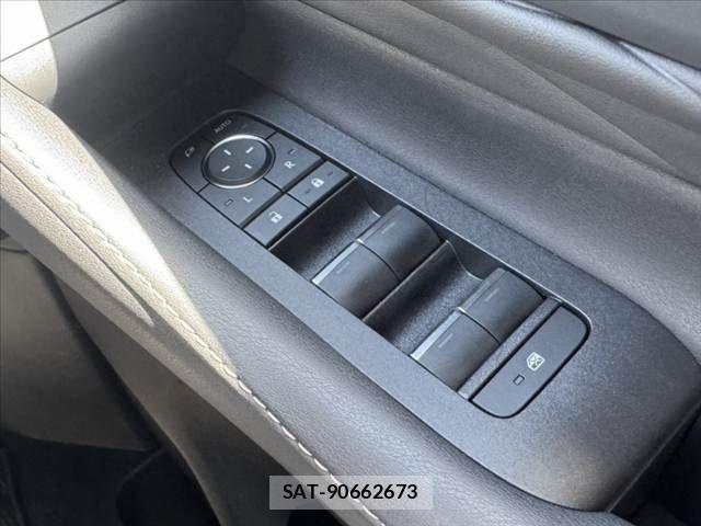 Toyota ALPHARD 2025-02 7019819-22