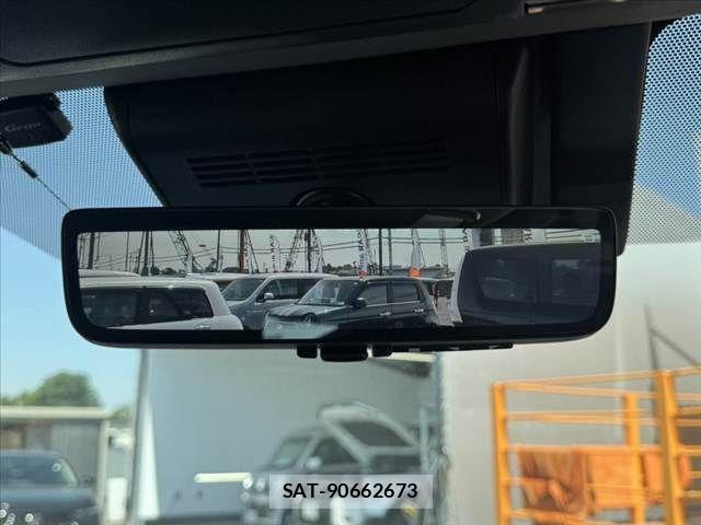 Toyota ALPHARD 2025-02 7019819-23