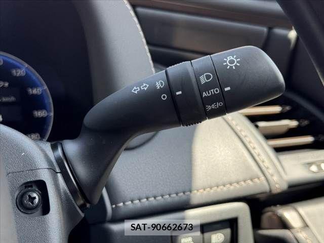 Toyota ALPHARD 2025-02 7019819-26