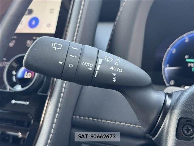 Toyota ALPHARD 2025-02 7019819-27