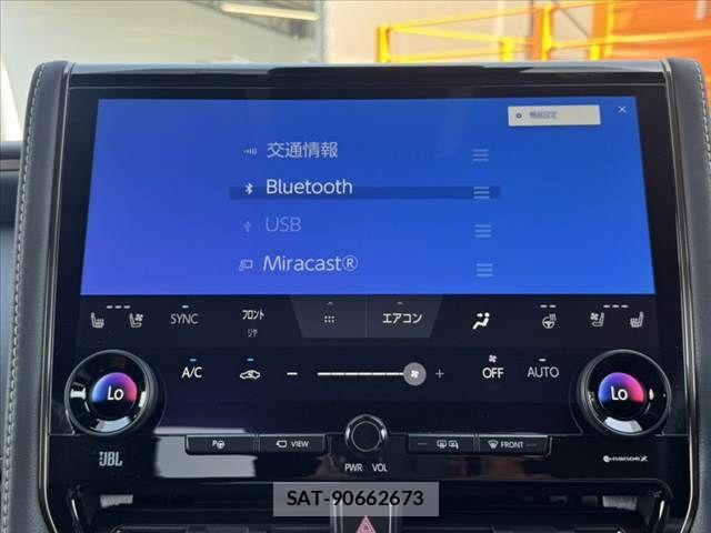 Toyota ALPHARD 2025-02 7019819-28