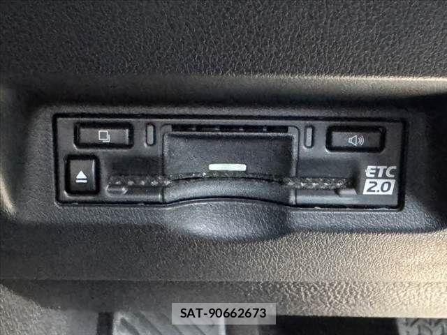 Toyota ALPHARD 2025-02 7019819-4