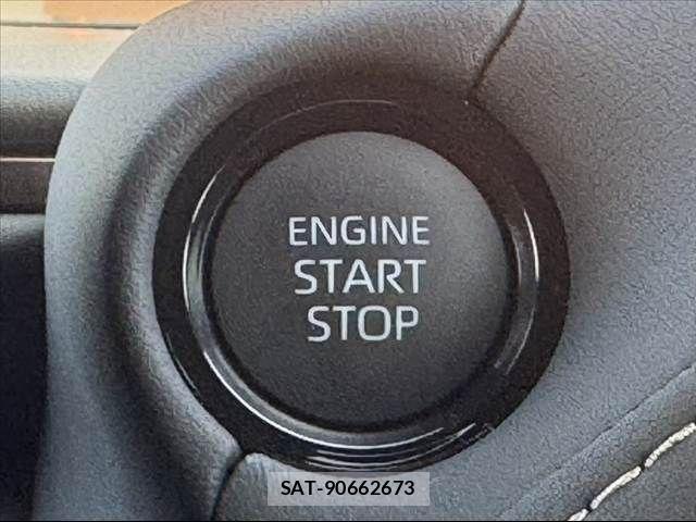 Toyota ALPHARD 2025-02 7019819-5