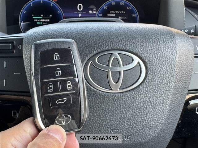 Toyota ALPHARD 2025-02 7019819-6