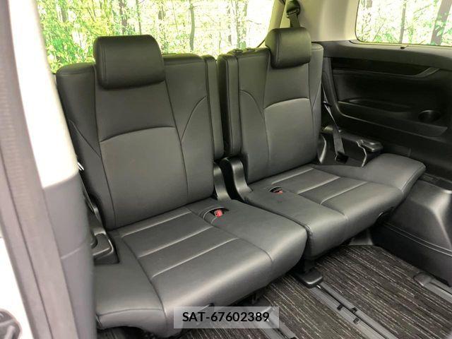 Toyota ALPHARD 2023-04 7019935-9