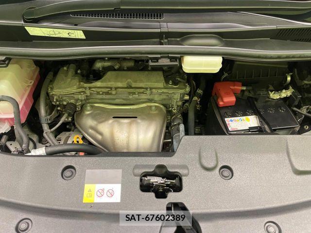Toyota ALPHARD 2023-04 7019935-18