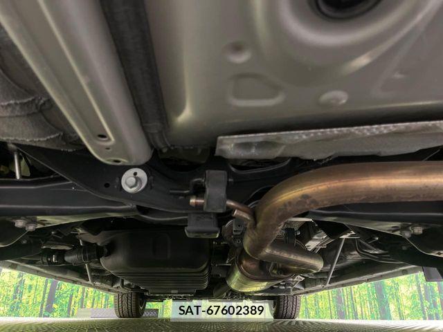 Toyota ALPHARD 2023-04 7019935-19