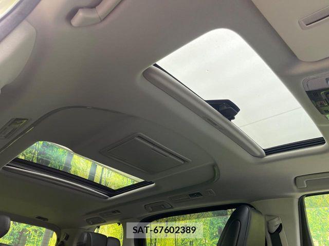Toyota ALPHARD 2023-04 7019935-2