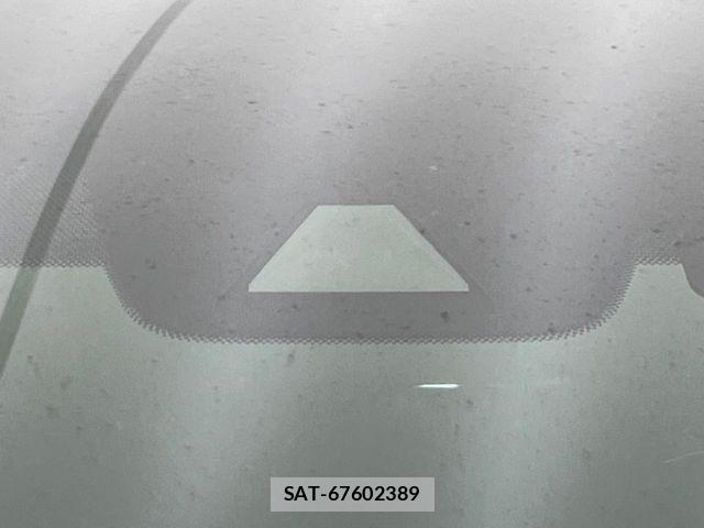 Toyota ALPHARD 2023-04 7019935-5