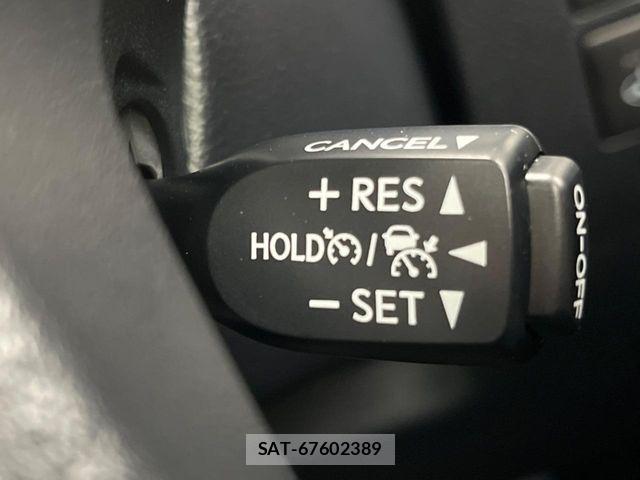 Toyota ALPHARD 2023-04 7019935-6
