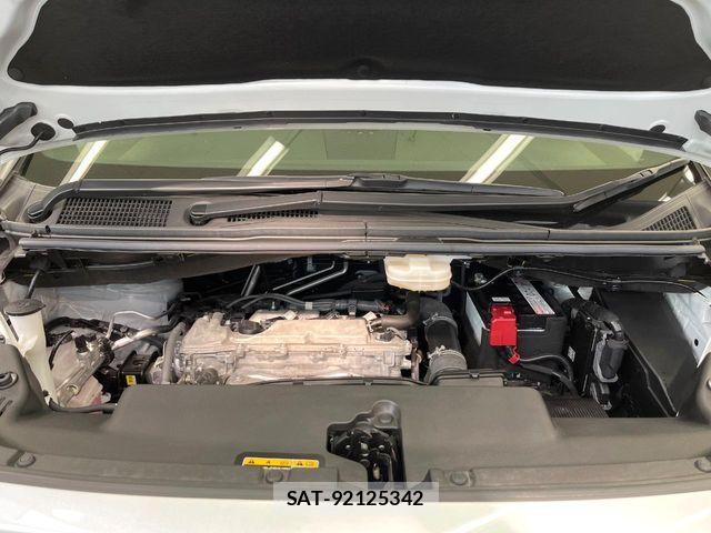 Toyota ALPHARD 2024-11 7019861-17