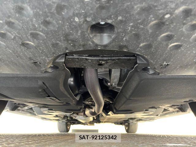 Toyota ALPHARD 2024-11 7019861-18
