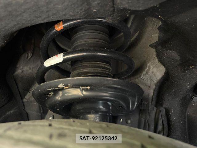 Toyota ALPHARD 2024-11 7019861-19