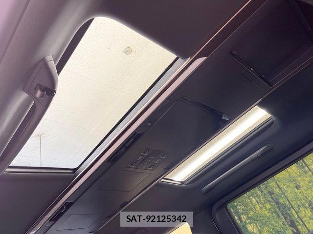 Toyota ALPHARD 2024-11 7019861-2
