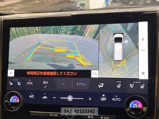 Toyota ALPHARD 2024-11 7019861-3
