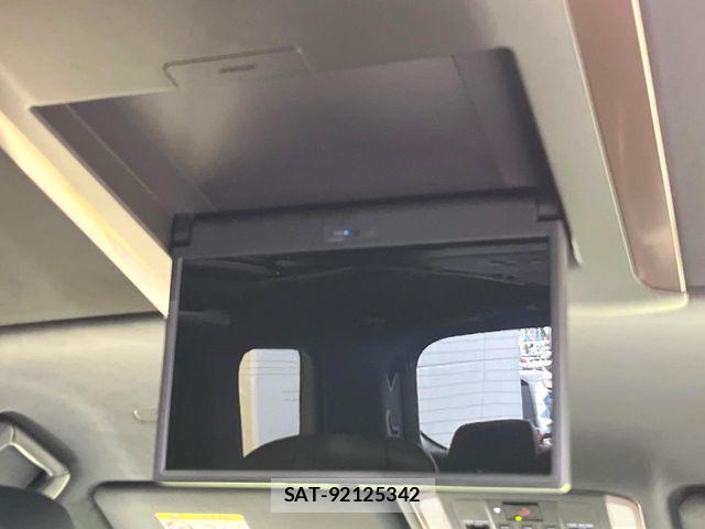 Toyota ALPHARD 2024-11 7019861-4