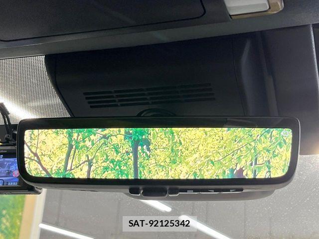 Toyota ALPHARD 2024-11 7019861-5