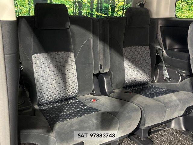 Toyota ALPHARD 2015-07 7019950-9