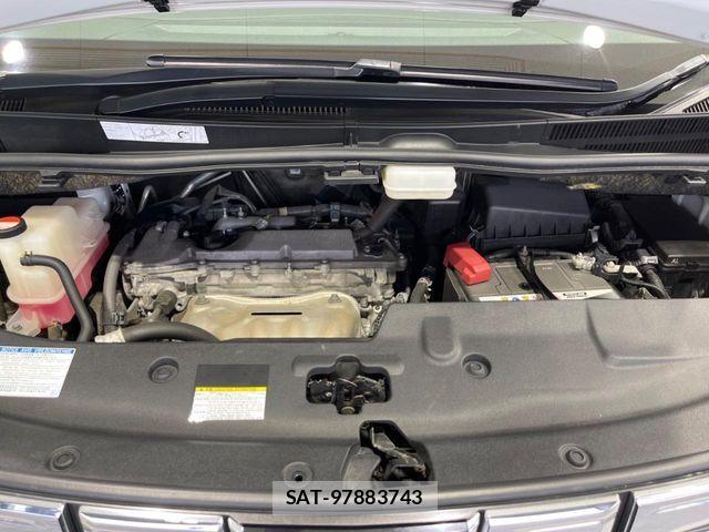 Toyota ALPHARD 2015-07 7019950-17