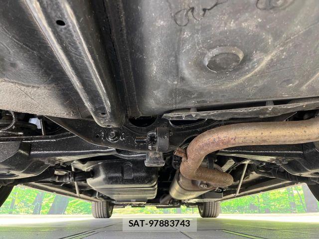 Toyota ALPHARD 2015-07 7019950-18