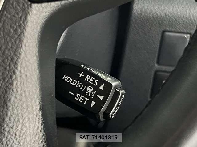 Toyota ALPHARD 2021-03 7019942-9