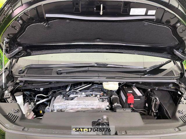 Toyota ALPHARD 2025-07 7019834-17