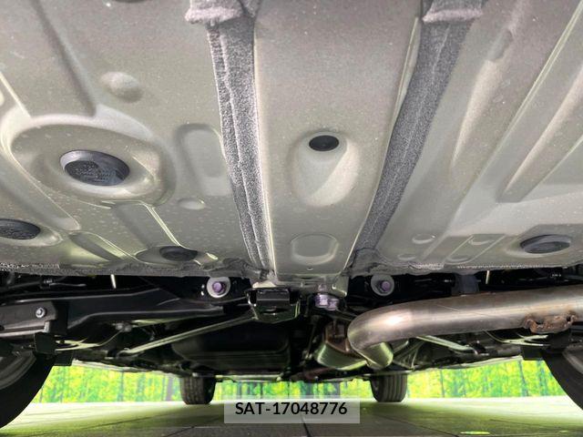 Toyota ALPHARD 2025-07 7019834-18