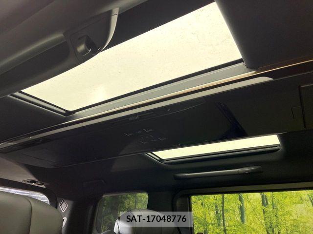 Toyota ALPHARD 2025-07 7019834-2