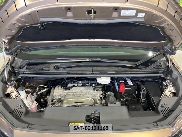 Toyota ALPHARD 2024-10 7019878-17