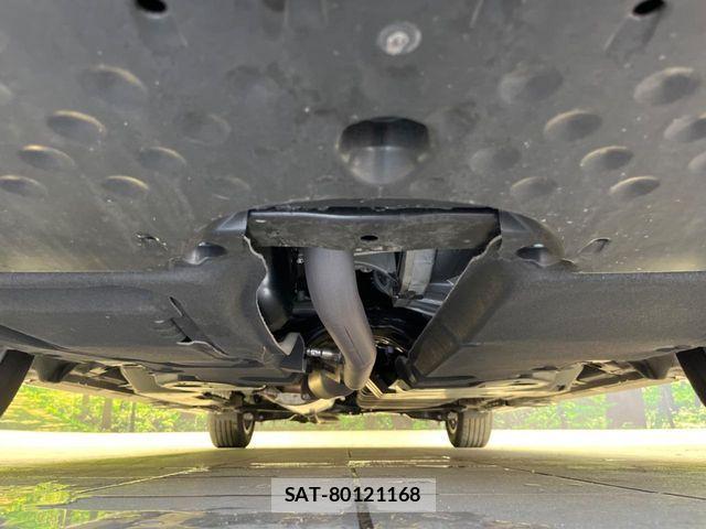 Toyota ALPHARD 2024-10 7019878-18