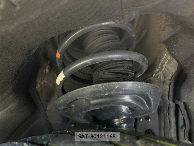 Toyota ALPHARD 2024-10 7019878-19