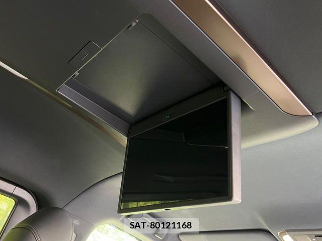 Toyota ALPHARD 2024-10 7019878-2