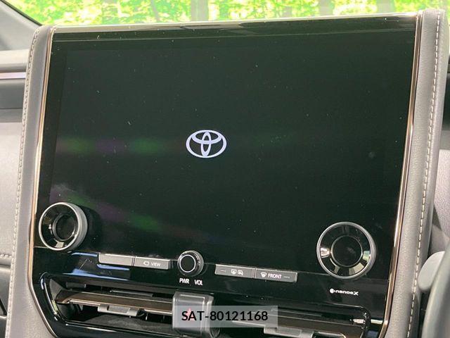 Toyota ALPHARD 2024-10 7019878-3