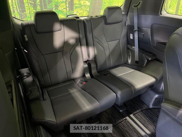 Toyota ALPHARD 2024-10 7019878-8